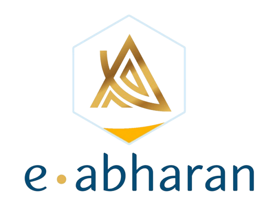 e-Abharan – Jewellery Business Management Made Easy